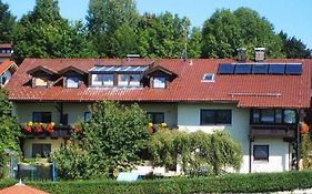 Ferienhaus Evi